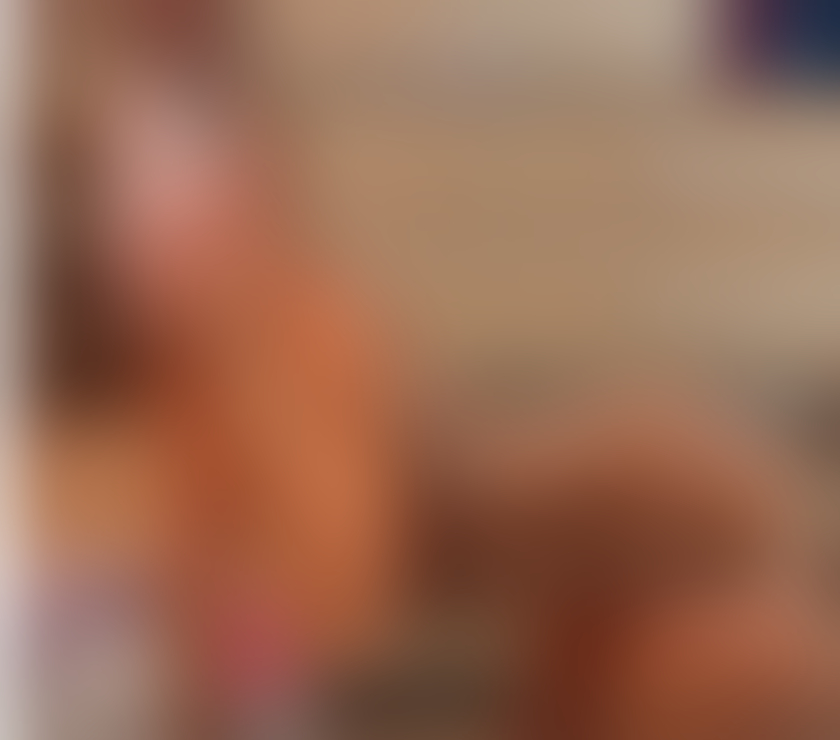 Escorts Gloucestershire South Gloucestershire - Photos for ELLA FANTASY ❤️